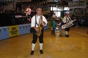 DSC03351