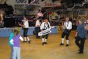 DSC03353
