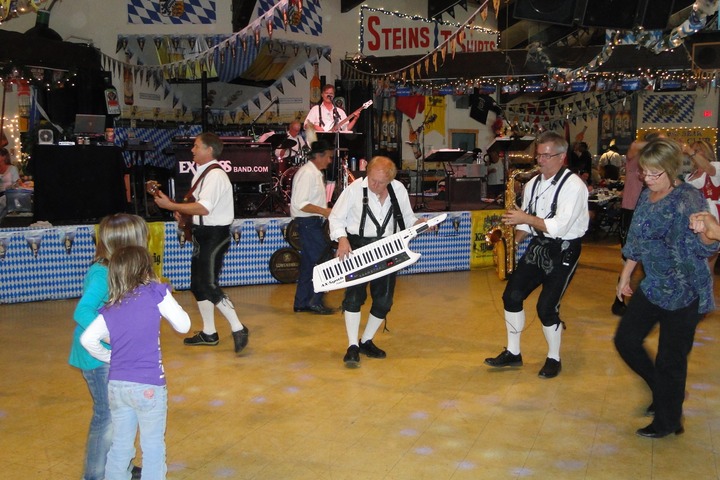 DSC03353