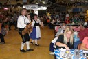 DSC03356