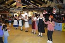 DSC03358