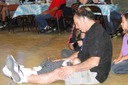 DSC03359