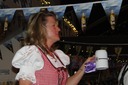 DSC03368