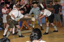 DSC03369
