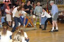 DSC03376