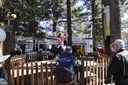 DSC03398