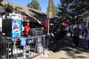 DSC03399