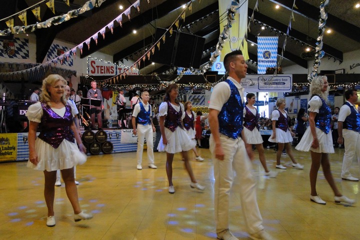 DSC03409