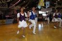 DSC03411
