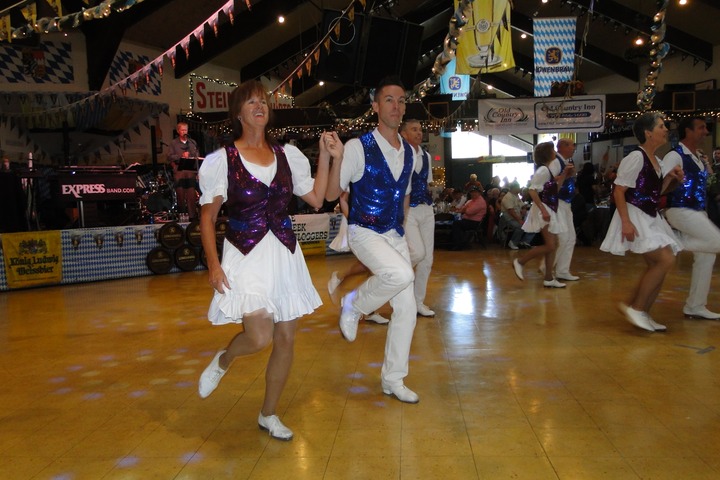 DSC03411