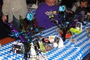 DSC03415
