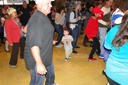 DSC03428