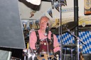 DSC03431
