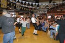 DSC03436