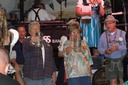 DSC03440