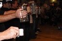 DSC03441