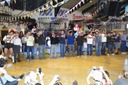DSC03443