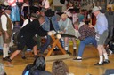 DSC03456