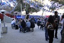 DSC03457