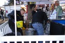 DSC03459