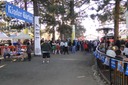 DSC03460