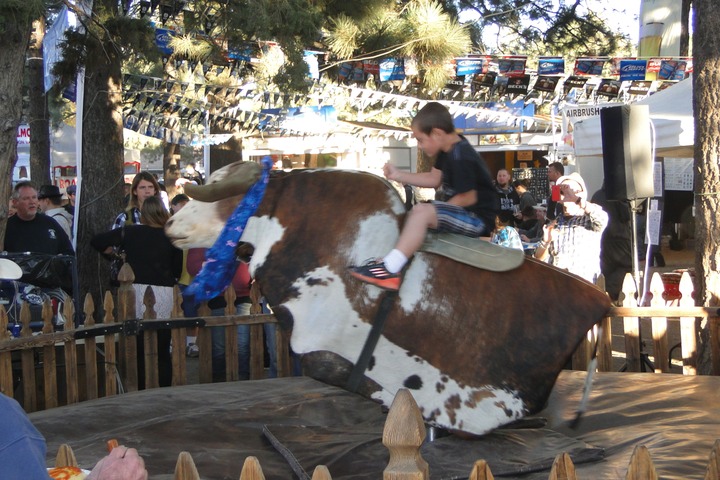 DSC03464