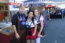 DSC03469