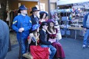 DSC03470