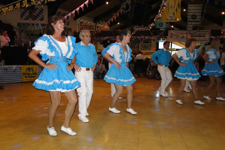 DSC03478
