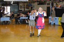 DSC03508