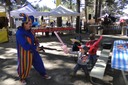 DSC03511