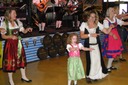 DSC03529