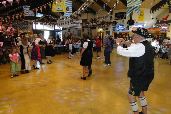 DSC03530