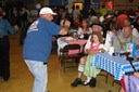 DSC03531