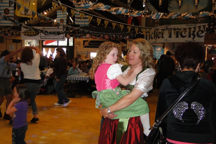 DSC03536