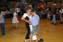 DSC03540