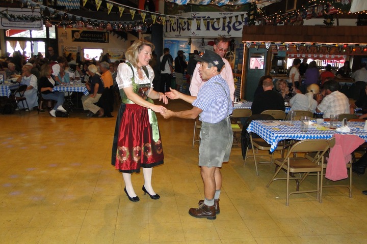 DSC03546