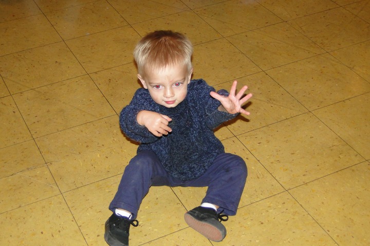 DSC03548