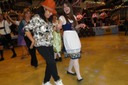 DSC03550
