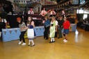DSC03551