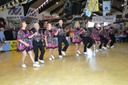 DSC03553
