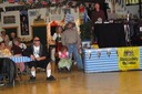 DSC03554
