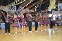 DSC03567