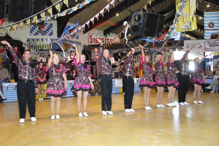 DSC03567