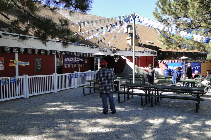 DSC03577