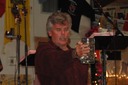 DSC03587