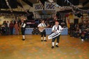 DSC03598