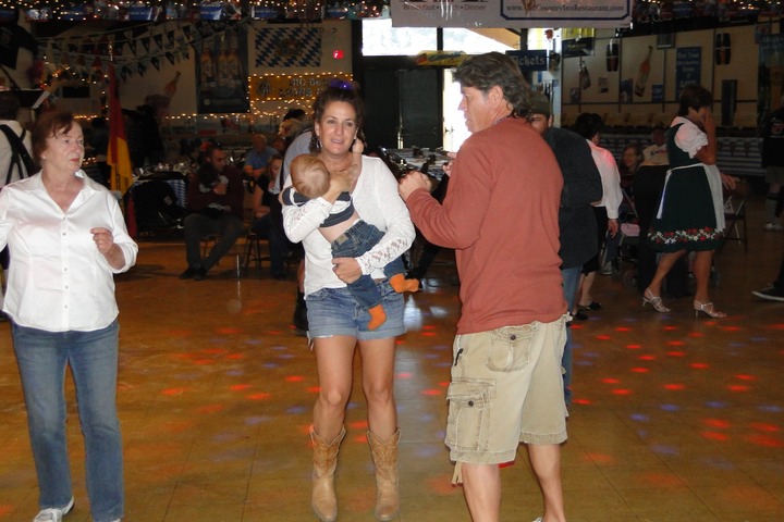 DSC03599