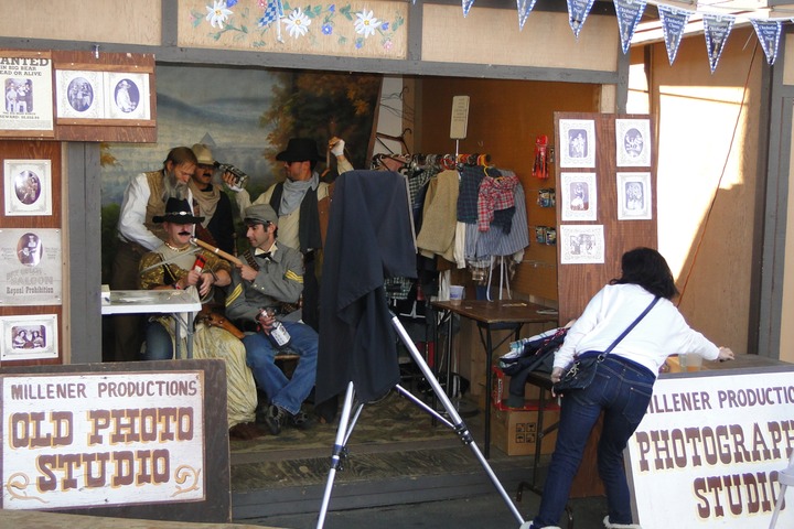 DSC03601