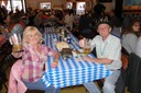 DSC03609